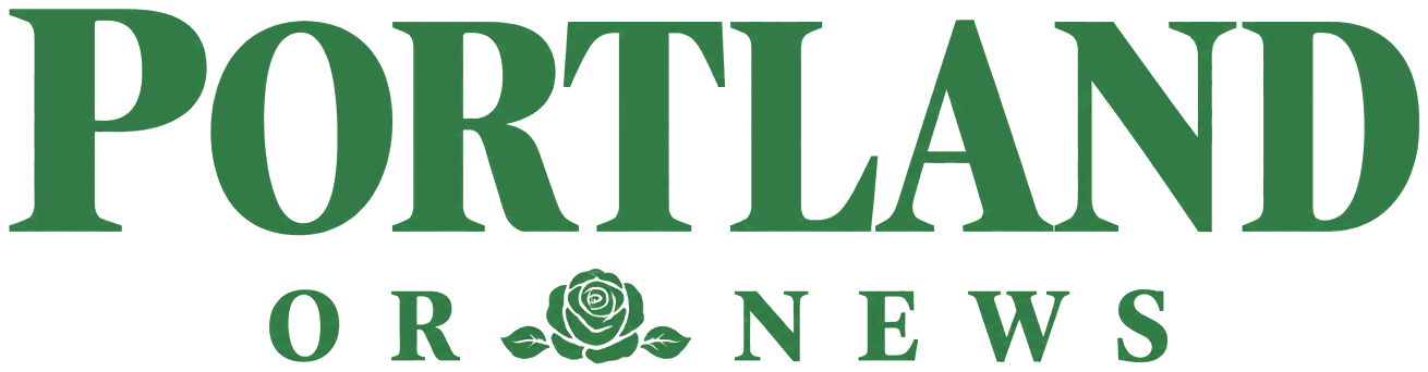 Portland OR News