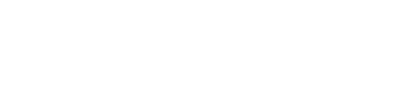 Portland OR News