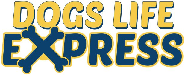 Dogs Life Express