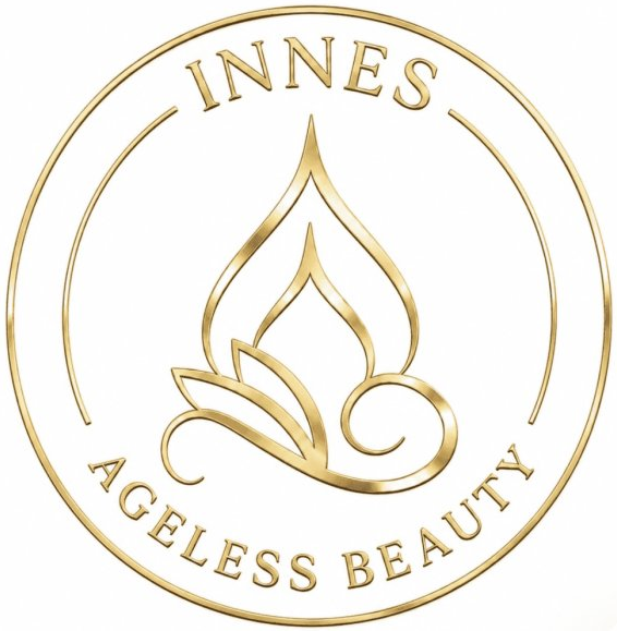 Innes Ageless Beauty